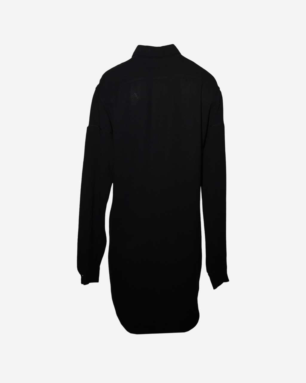Vestido Saint Laurent 38 FR