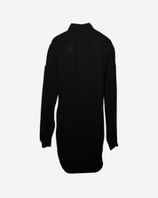 Vestido Saint Laurent 38 FR
