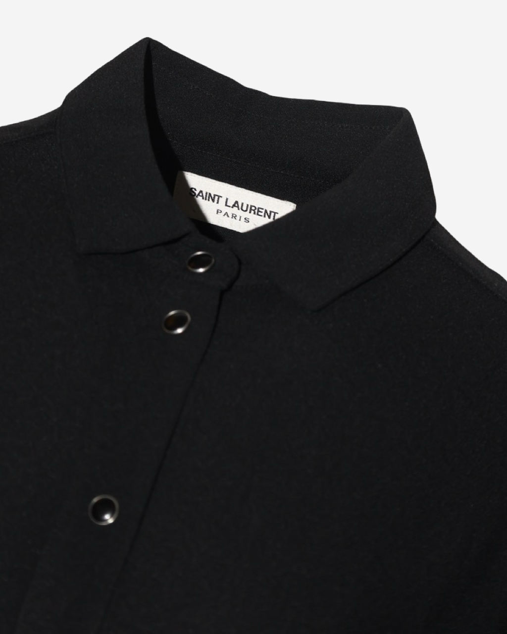 Vestido Saint Laurent 38 FR
