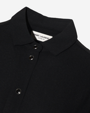 Vestido Saint Laurent 38 FR