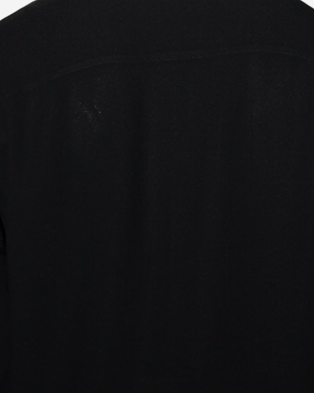 Vestido Saint Laurent 38 FR