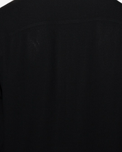 Vestido Saint Laurent 38 FR