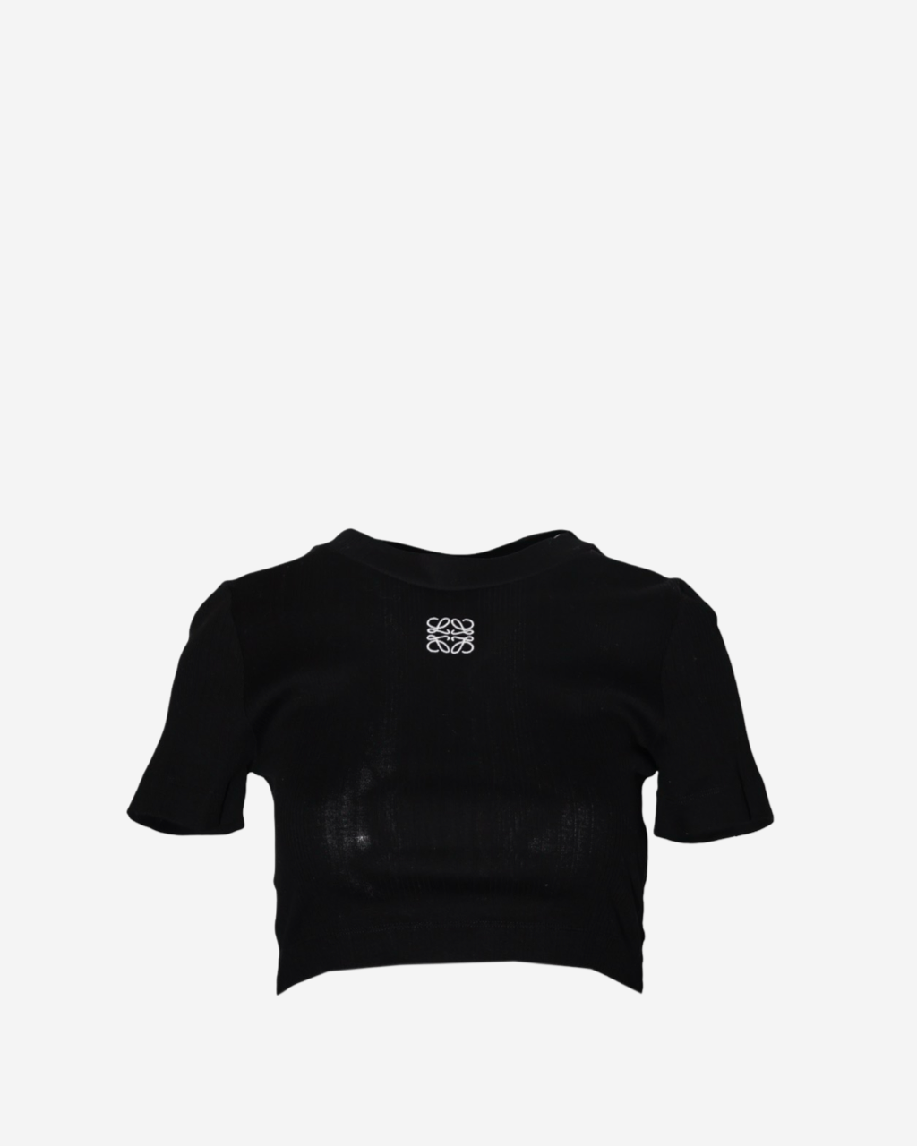 Loewe Anagram T-shirt M
