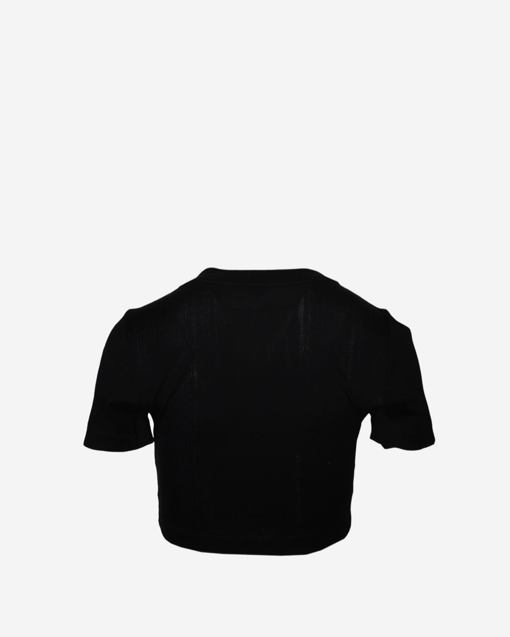 Loewe Anagram T-shirt M