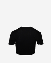 Loewe Anagram T-shirt M