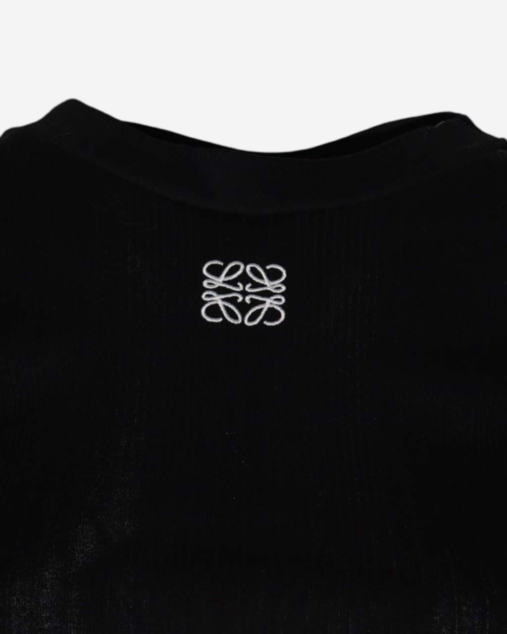 Loewe Anagram T-shirt M