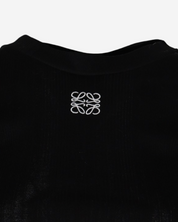 Loewe Anagram T-shirt M