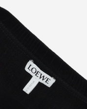 Loewe Anagram T-shirt M