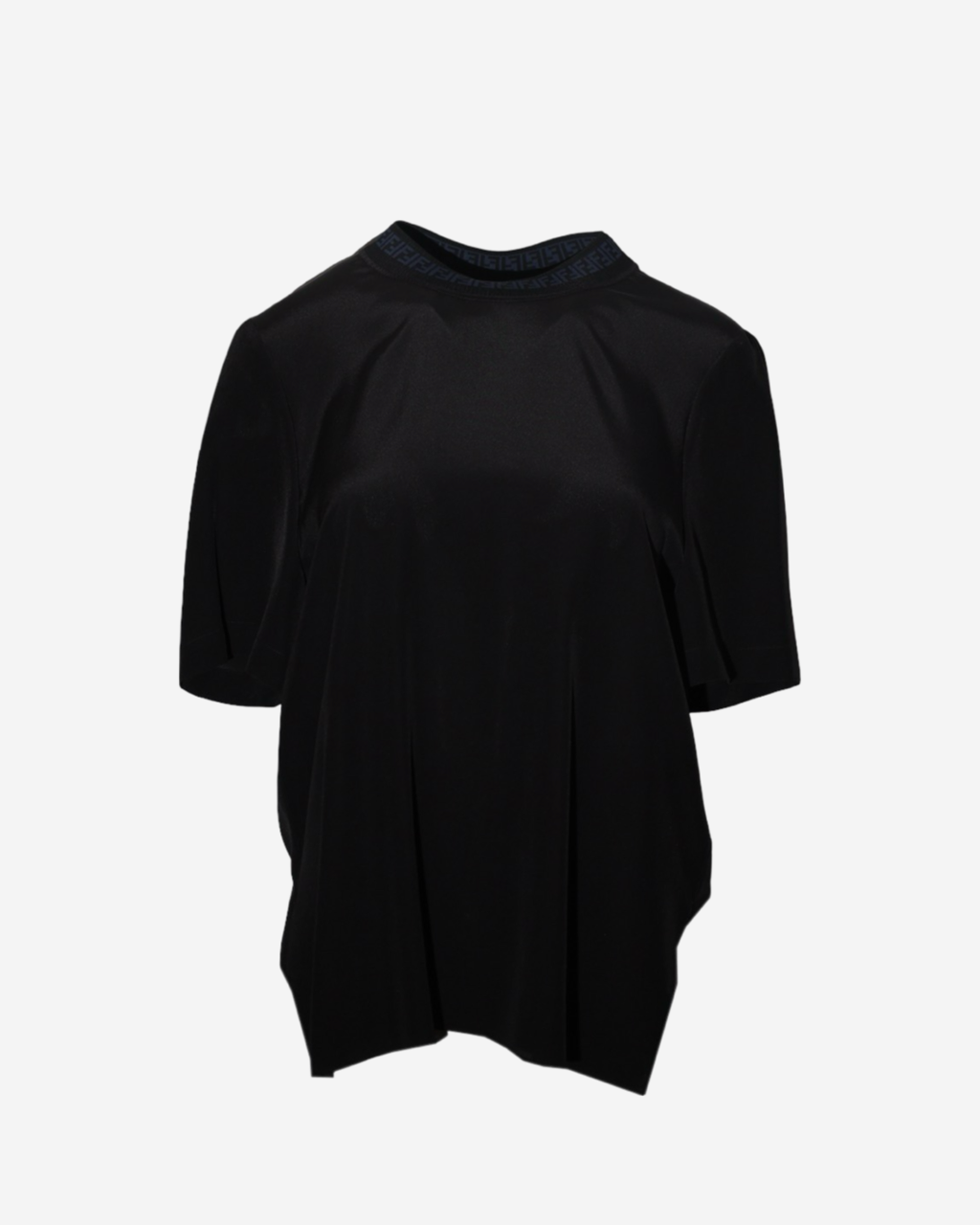 Playera Fendi 40 IT