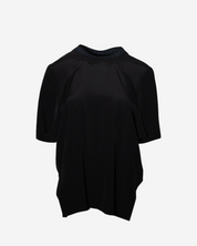 Playera Fendi 40 IT