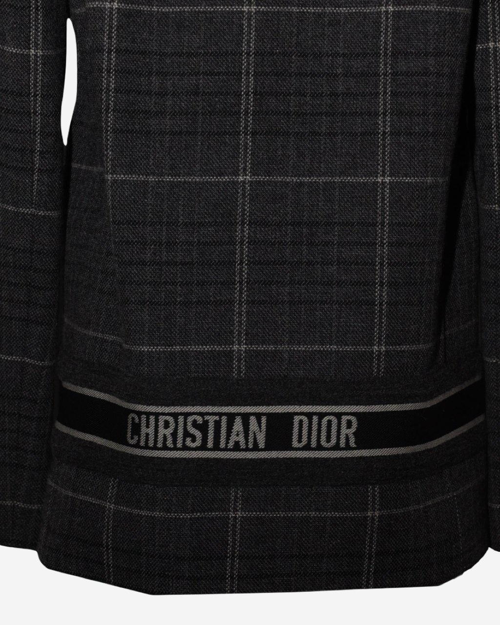 IBDROP68ROPA_53.png