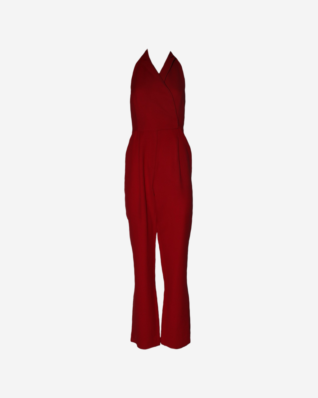 IBDROP68ROPA_56.png