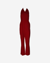 Jumpsuit Valentino 38 FR