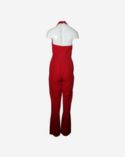 Jumpsuit Valentino 38 FR