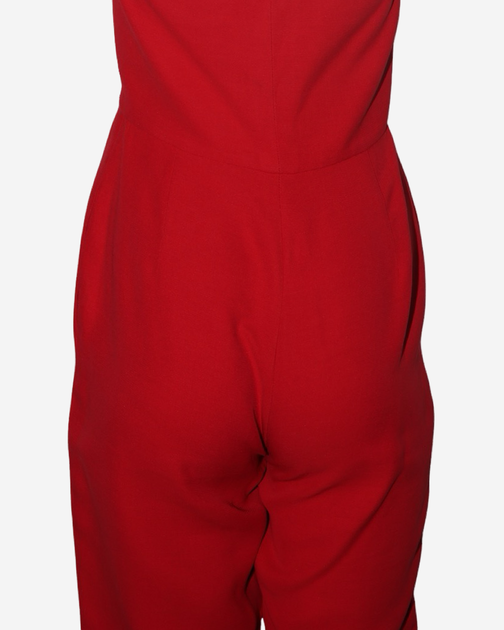 Jumpsuit Valentino 38 FR