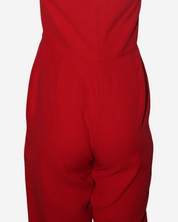 Jumpsuit Valentino 38 FR