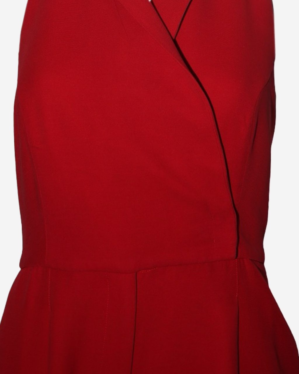 Jumpsuit Valentino 38 FR