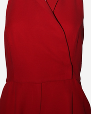 Jumpsuit Valentino 38 FR