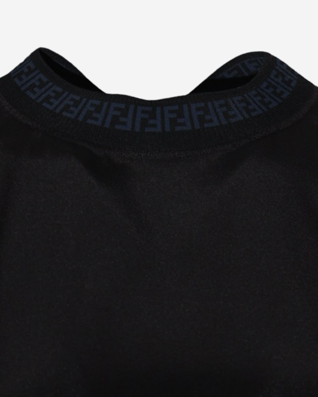 Playera Fendi 40 IT