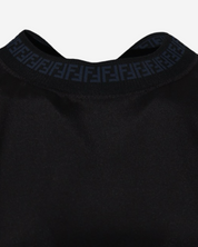 Playera Fendi 40 IT