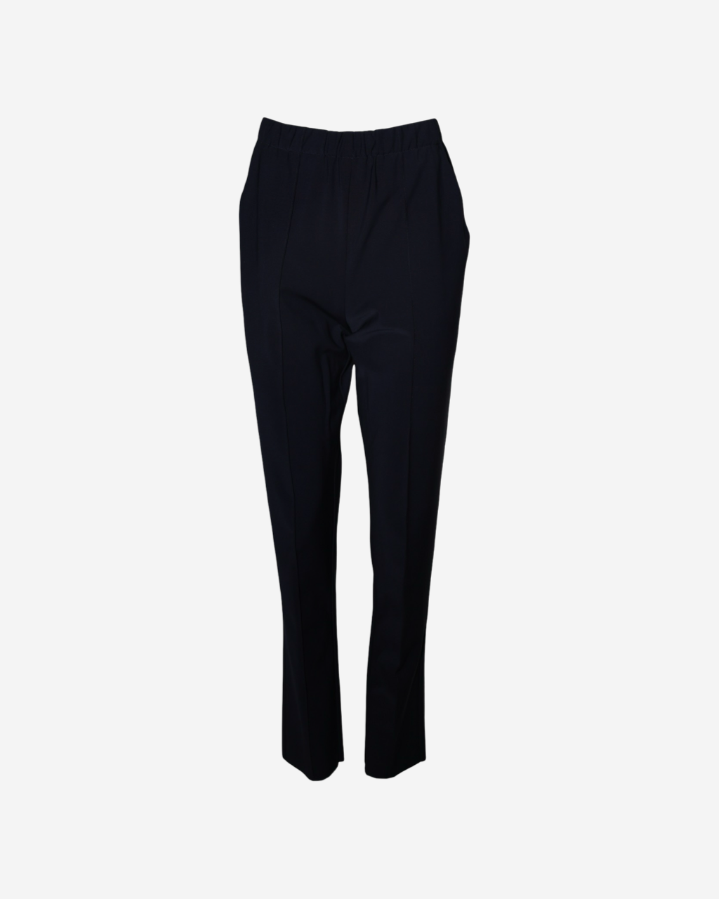 Pantalón Fendi 40 IT