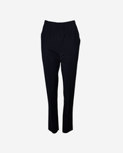 Pantalón Fendi 40 IT