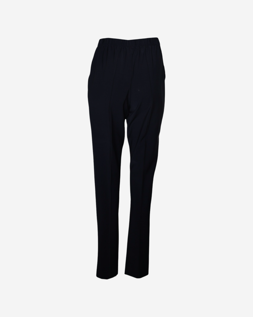 Pantalón Fendi 40 IT