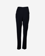 Pantalón Fendi 40 IT