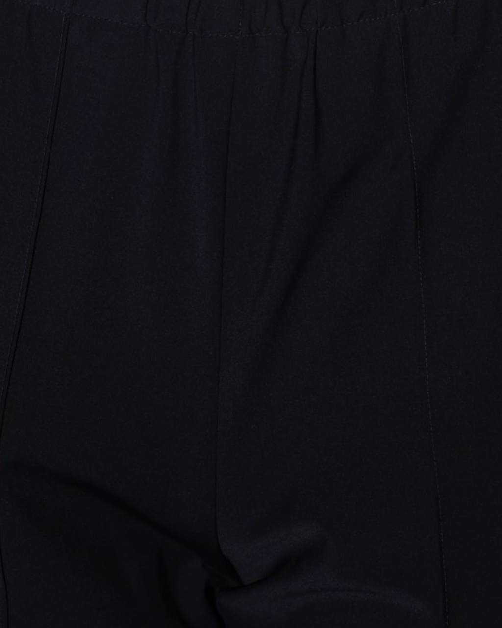 Pantalón Fendi 40 IT