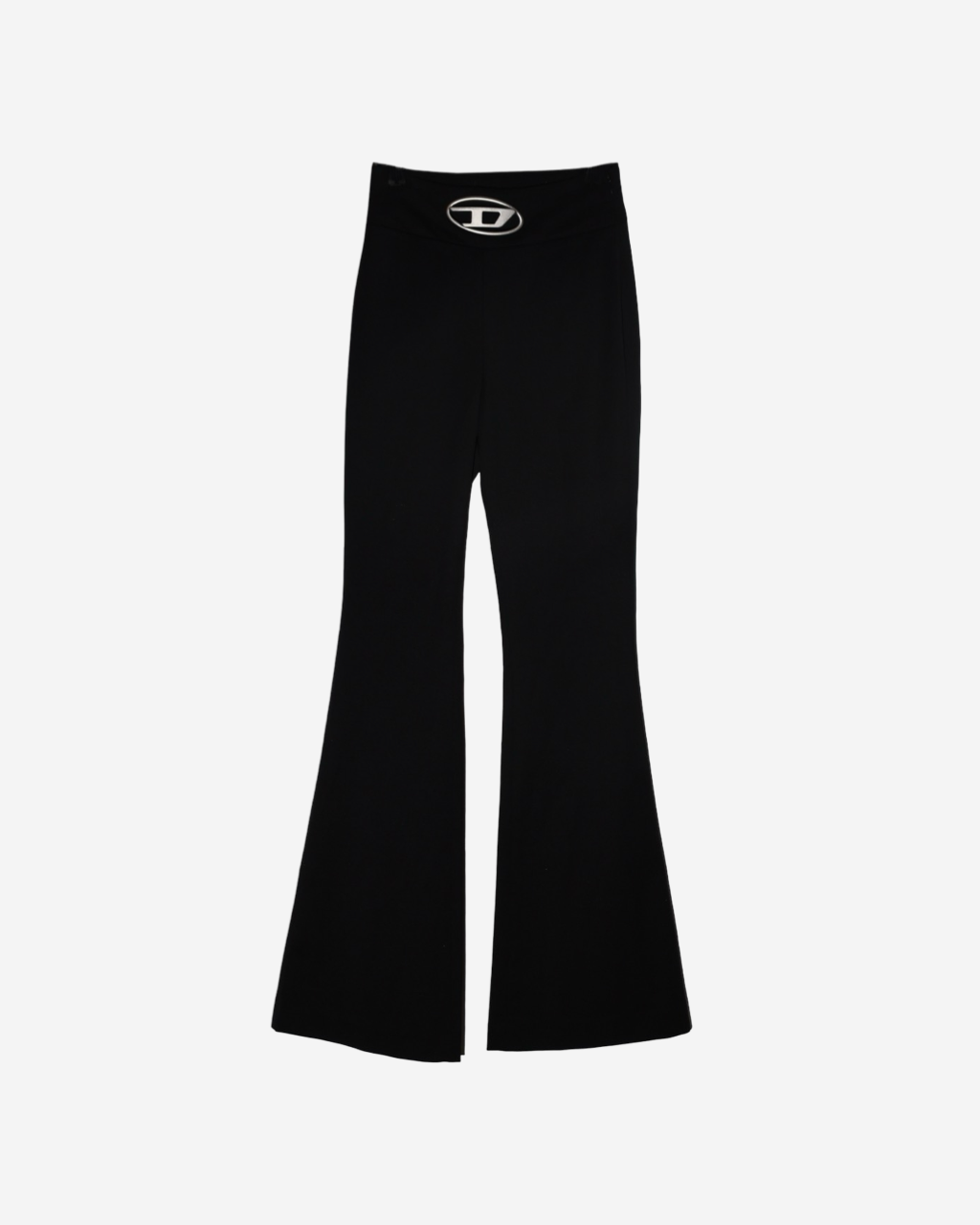 Pantalón Diesel P-Verseus 36 IT