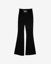 Pantalón Diesel P-Verseus 36 IT
