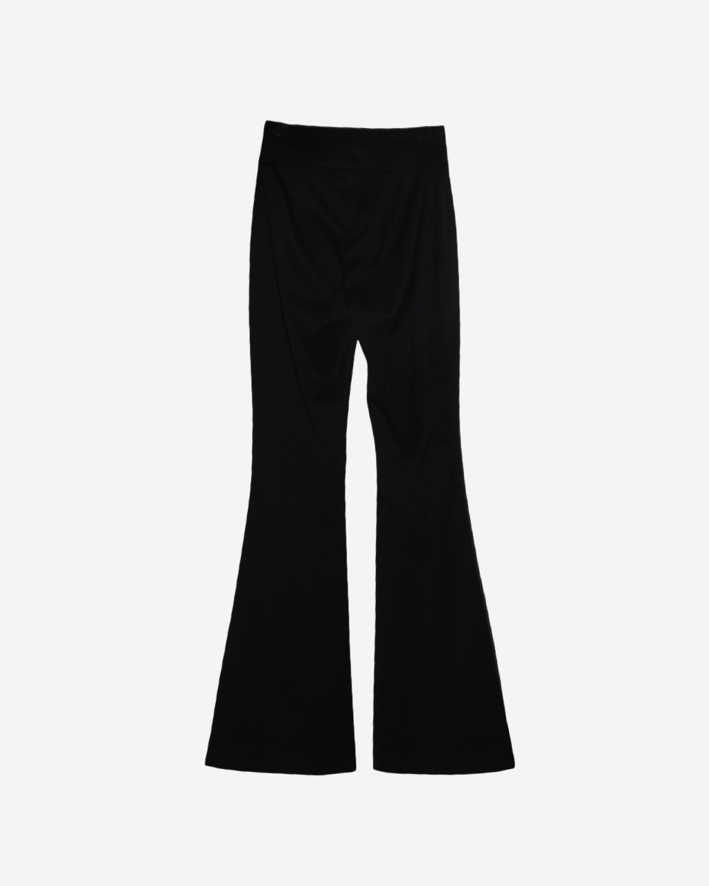 IBDROP68ROPA_64.png
