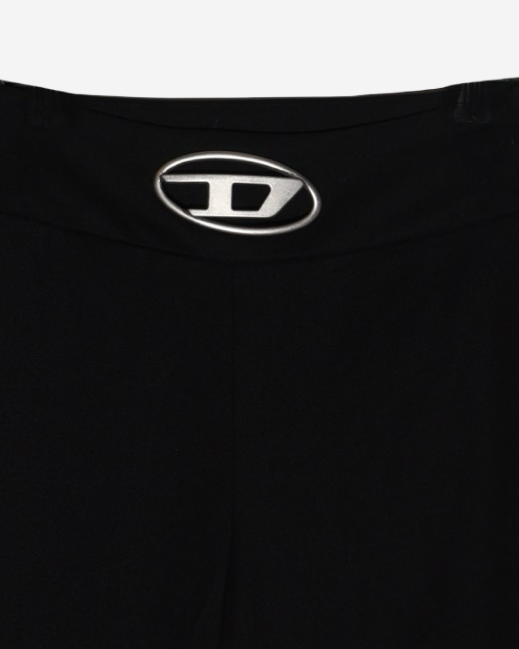 Pantalón Diesel P-Verseus 36 IT