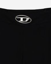 Pantalón Diesel P-Verseus 36 IT