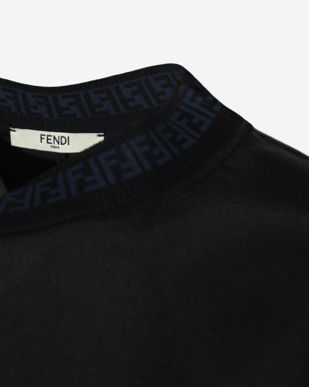Playera Fendi 40 IT