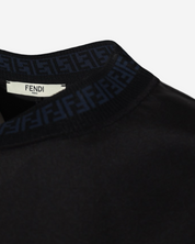Playera Fendi 40 IT