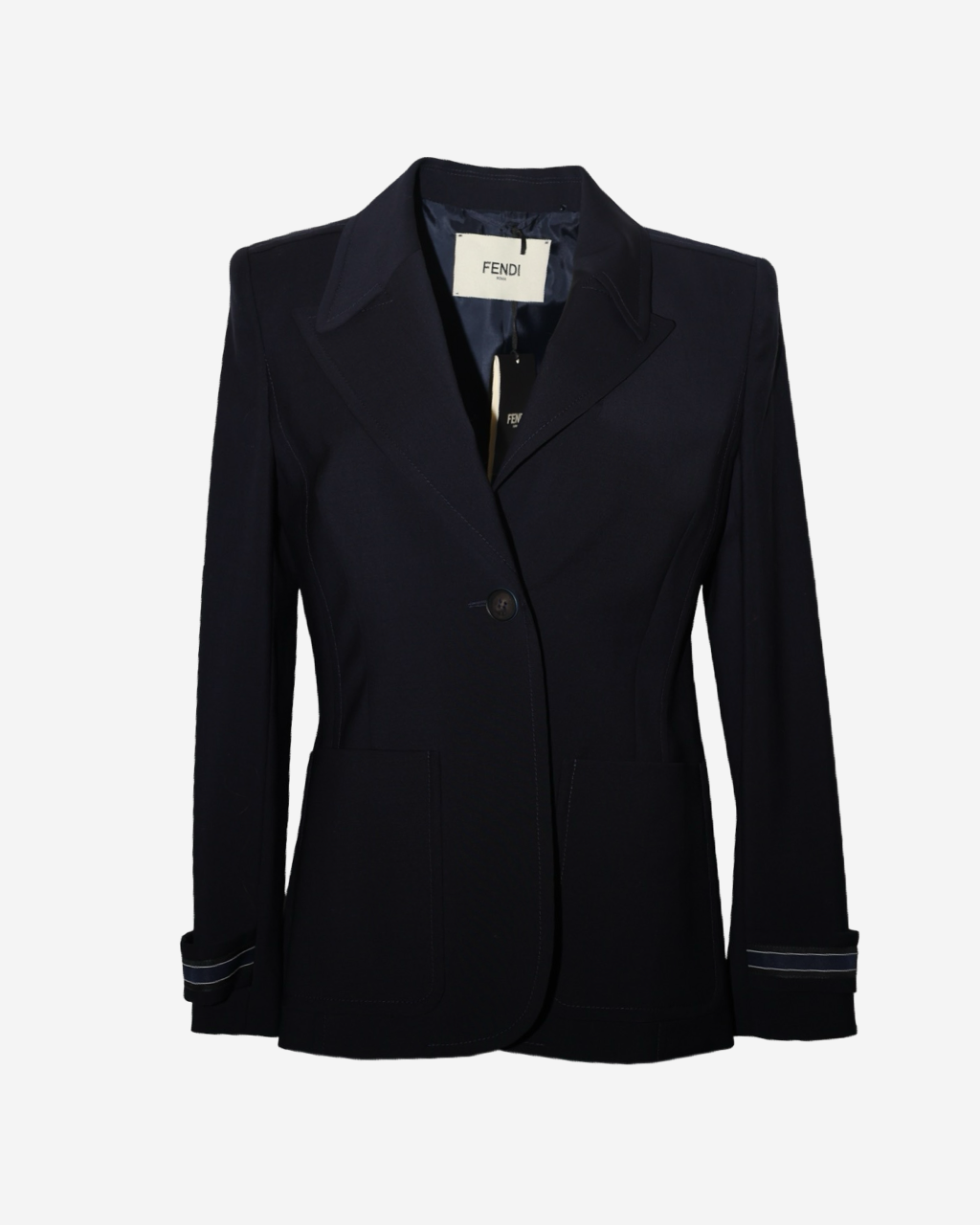 IBDROP68ROPA_8.png