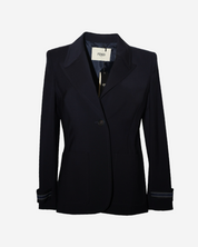 Blazer Fendi 42 IT