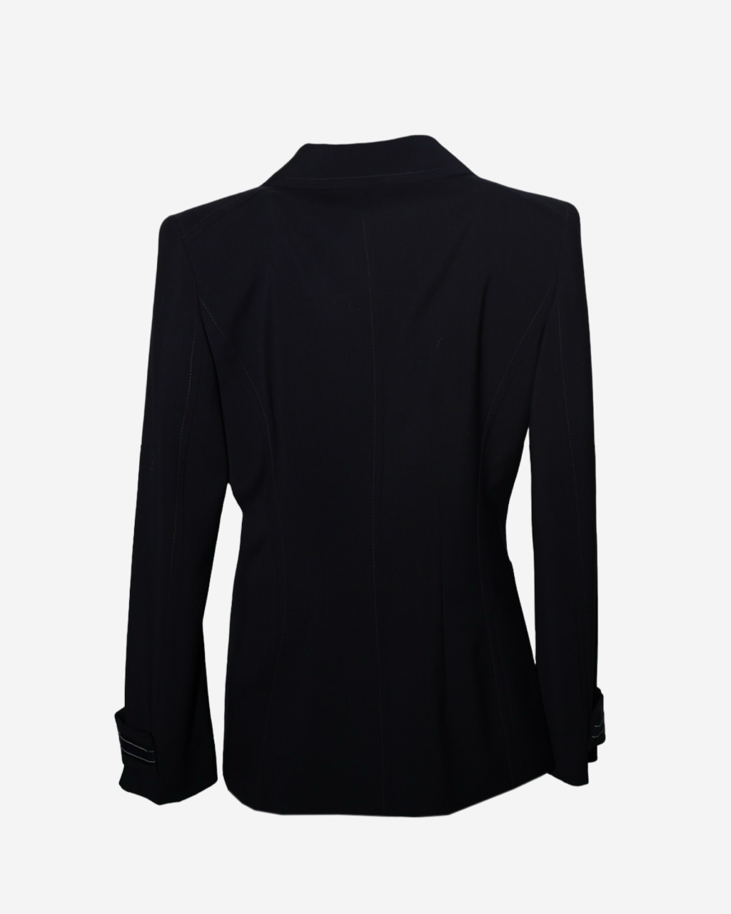 IBDROP68ROPA_9.png