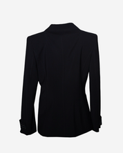 Blazer Fendi 42 IT