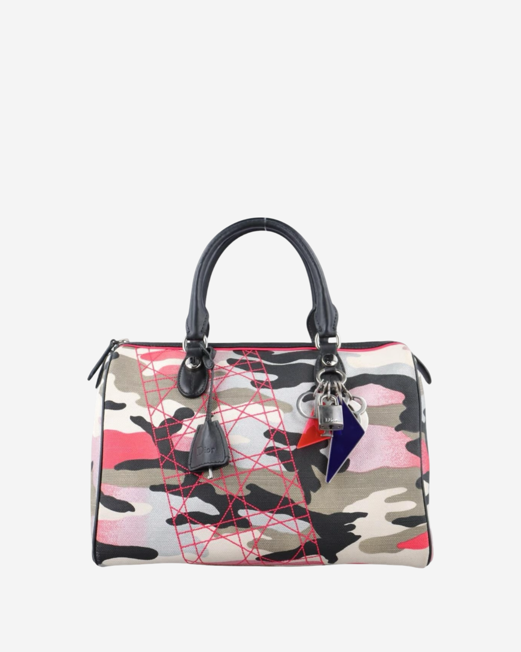 IBDROP68STOCK_592.png