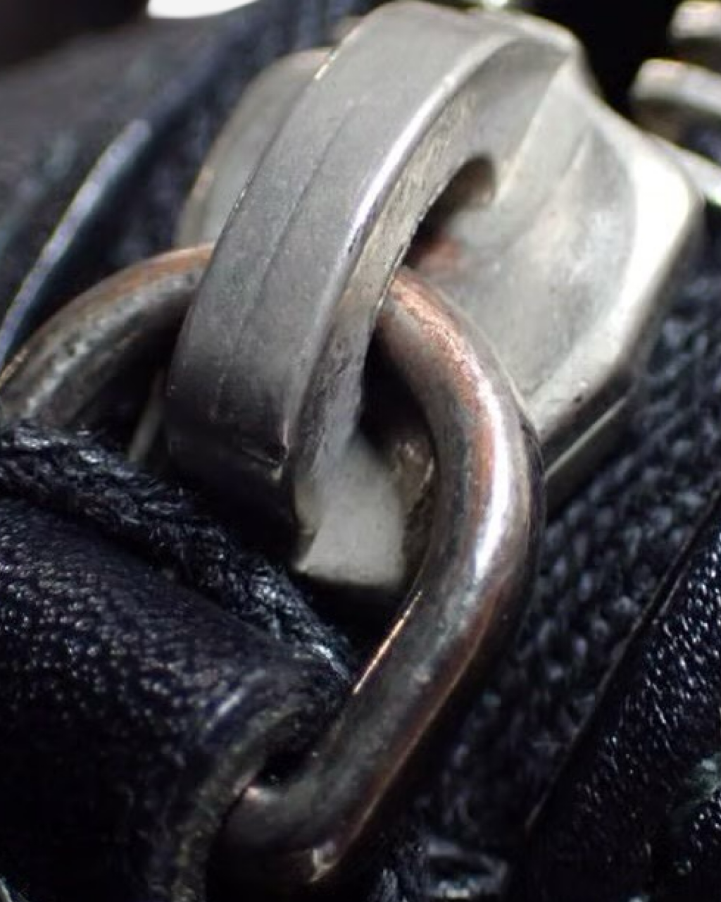 Dior x Anselm Reyle Boston Bag 2011