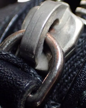 Dior x Anselm Reyle Boston Bag 2011