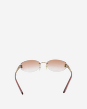 Lentes de Sol Loewe
