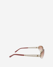 Lentes de Sol Loewe