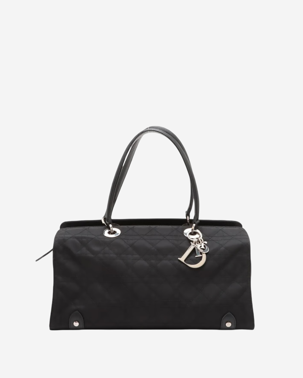 IBDROP68STOCK_624.png