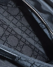 Bolso Lady Dior Cannage East West