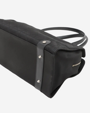 Bolso Lady Dior Cannage East West