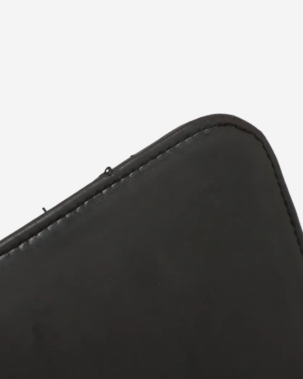Bolso Lady Dior Cannage East West