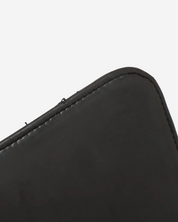 Bolso Lady Dior Cannage East West